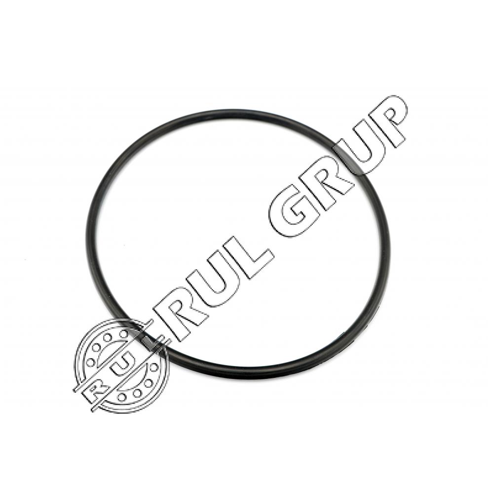 INEL CAMASA U650 103.01.141 UTB